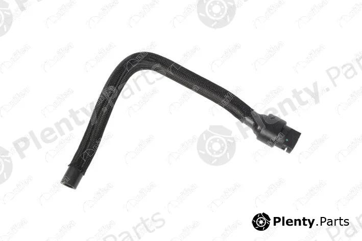 Nifea 14890 — Heater Hose