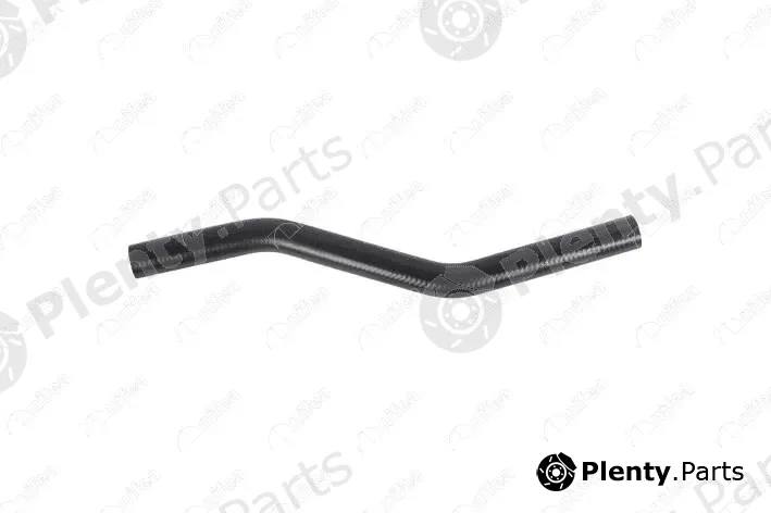 Nifea 25143 — Heater Hose