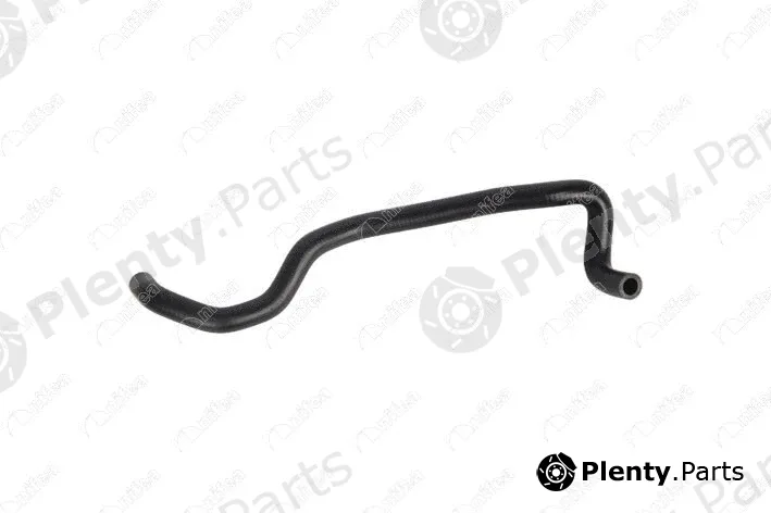 Nifea 26604 — Heater Hose