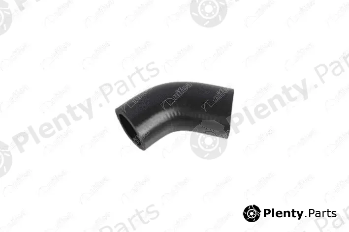 Nifea 19305 — Radiator Hose