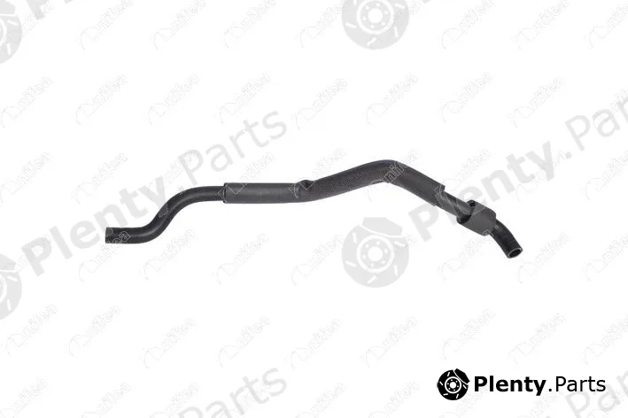 Nifea 22628 — Heater Hose