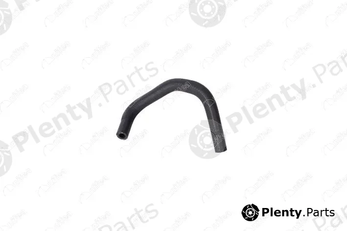 Nifea 23424 — Hydraulic Hose, steering