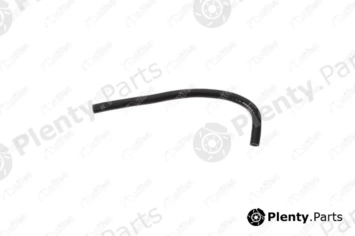 Nifea 17788 — Pipe, EGR valve