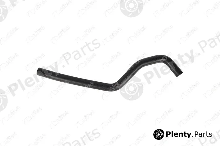 Nifea 11156 — Radiator Hose