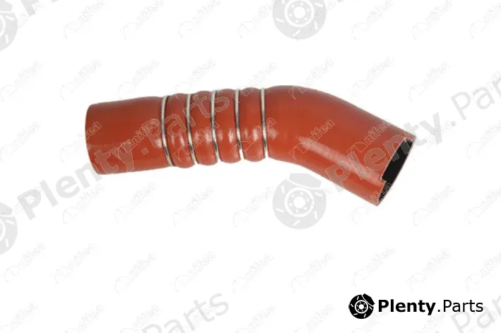 Nifea 18715 — Charge Air Hose