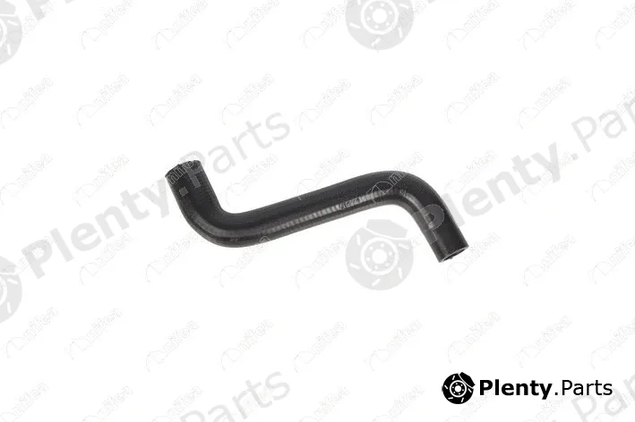 Nifea 11416 — Heater Hose