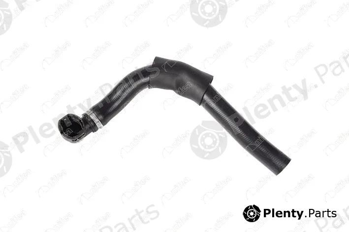 Nifea 31314 — Radiator Hose