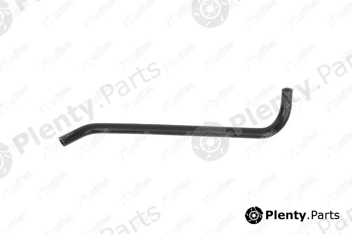 Nifea 11171 — Radiator Hose
