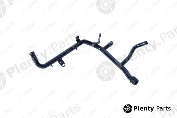 Nifea 28063 — Coolant Pipe