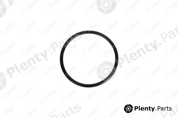 Nifea 11069 — Gasket, throttle body