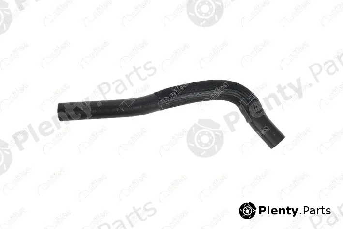 Nifea 20725 — Radiator Hose