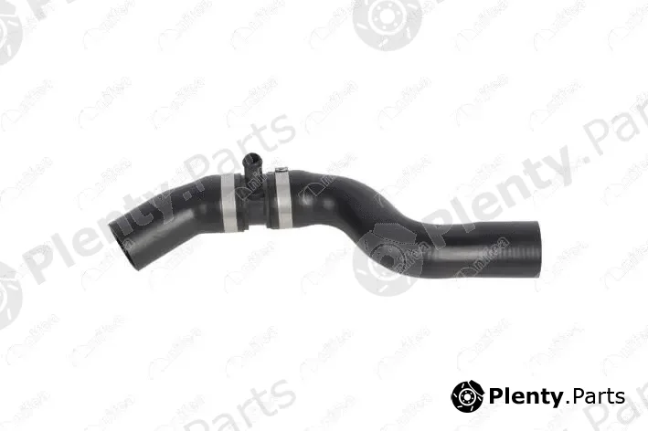 Nifea 37001 — Radiator Hose