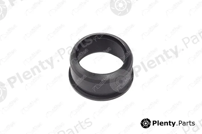 Nifea 17127 — Seal Ring, charge air hose
