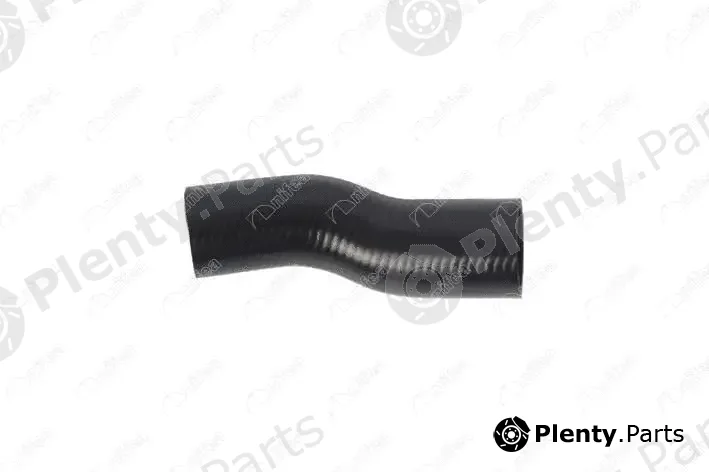 Nifea 14883 — Radiator Hose