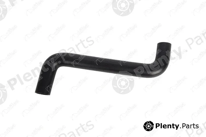 Nifea 25013 — Radiator Hose