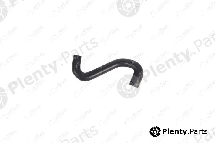 Nifea 27279 — Radiator Hose