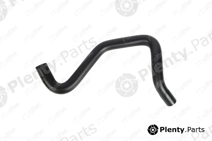 Nifea 11152 — Radiator Hose