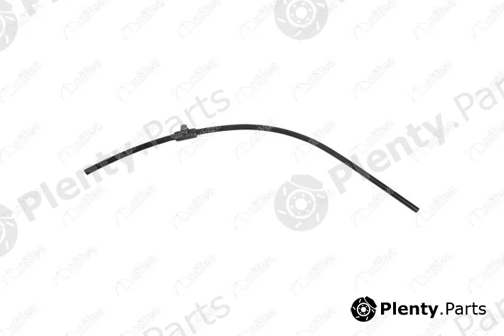 Nifea 14104 — Radiator Hose