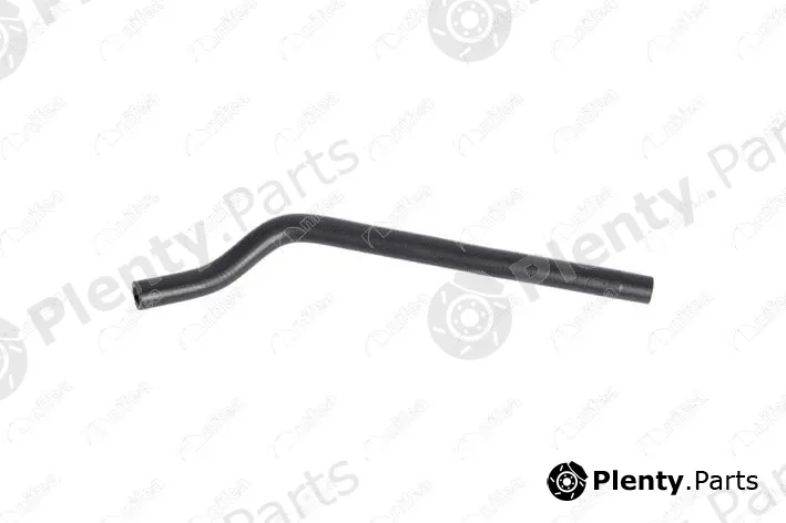 Nifea 27626 — Radiator Hose