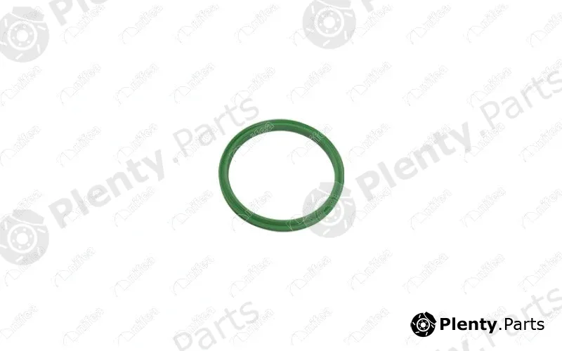 Nifea 11035 — Seal Ring, charge air hose
