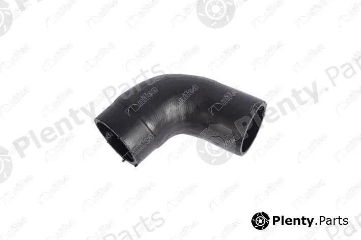 Nifea 27698 — Charge Air Hose