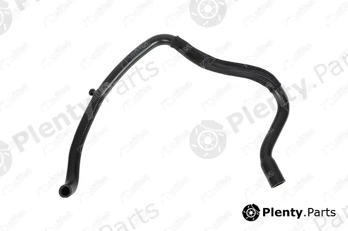 Nifea 17219 — Heater Hose