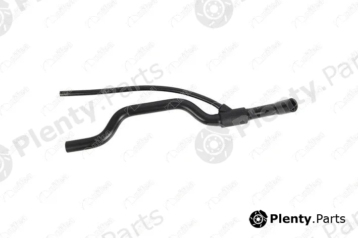 Nifea 14206 — Hose, crankcase ventilation