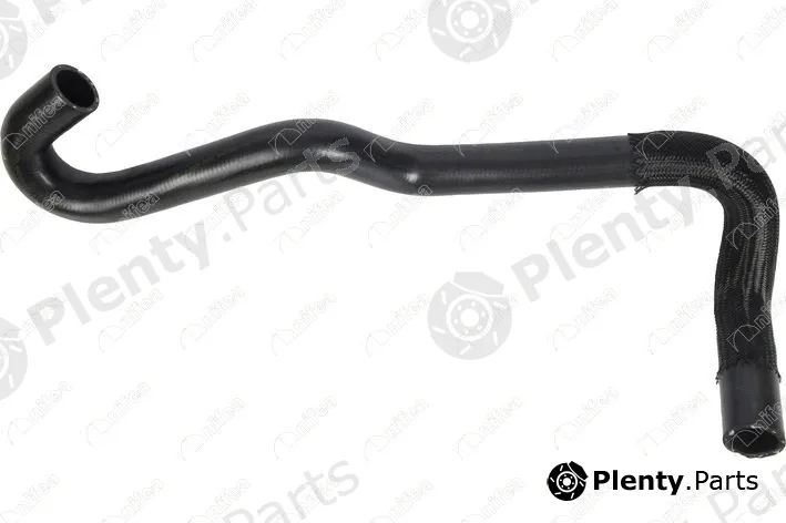 Nifea 11146 — Radiator Hose