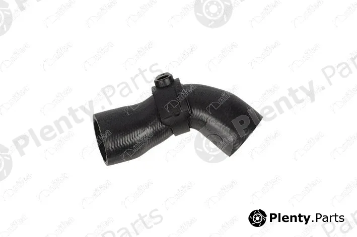 Nifea 17285 — Charge Air Hose