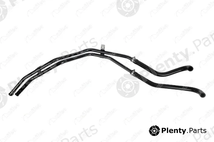Nifea 22629 — Heater Hose