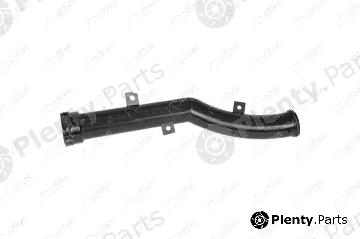 Nifea 35010 — Coolant Pipe