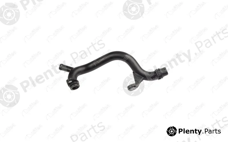 Nifea 27361 — Coolant Pipe
