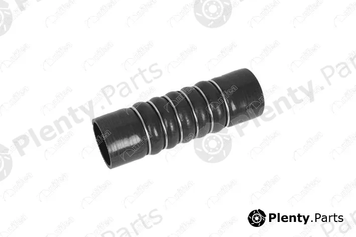 Nifea 19856 — Charge Air Hose