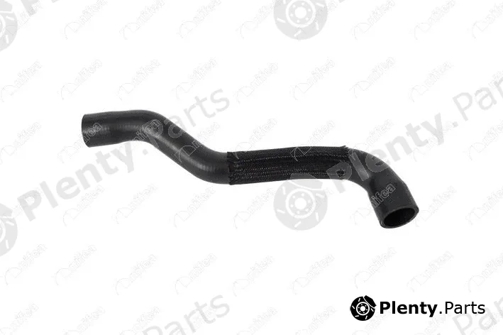 Nifea 35008 — Radiator Hose