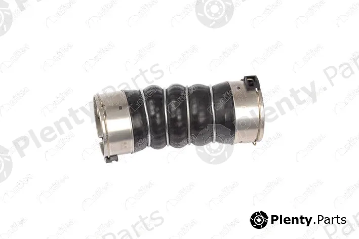 Nifea 35296 — Charge Air Hose