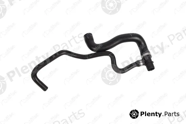 Nifea 35003 — Radiator Hose