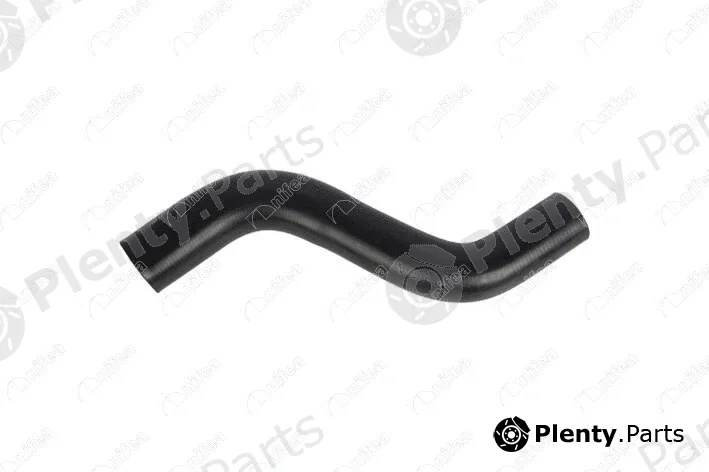 Nifea 25018 — Radiator Hose