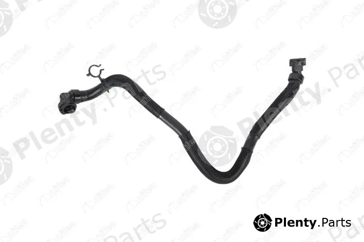 Nifea 11052 — Radiator Hose