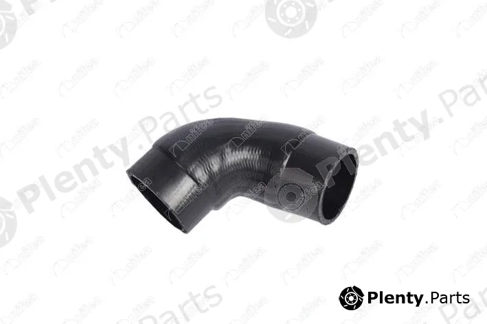 Nifea 27641 — Charge Air Hose