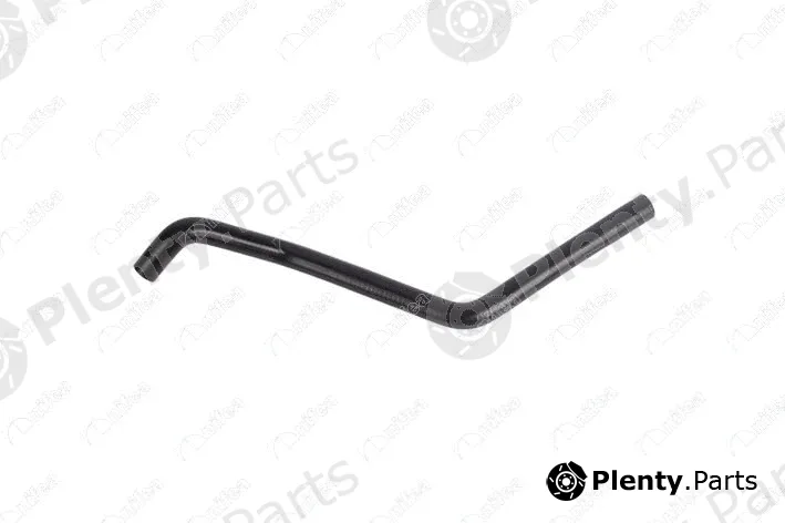Nifea 30566 — Heater Hose