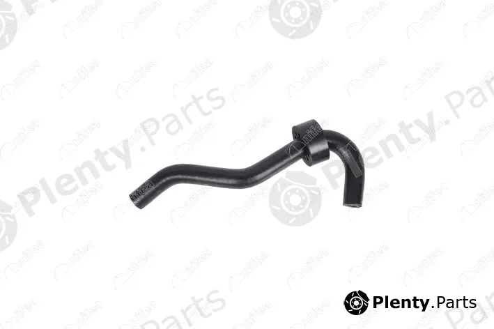 Nifea 13142 — Radiator Hose