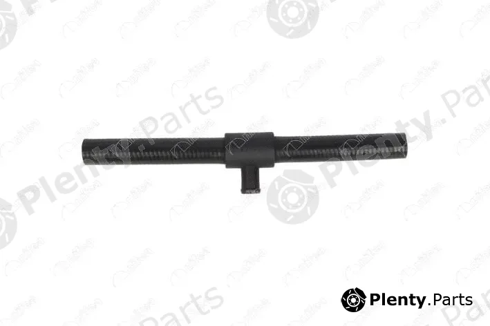 Nifea 16413 — Heater Hose