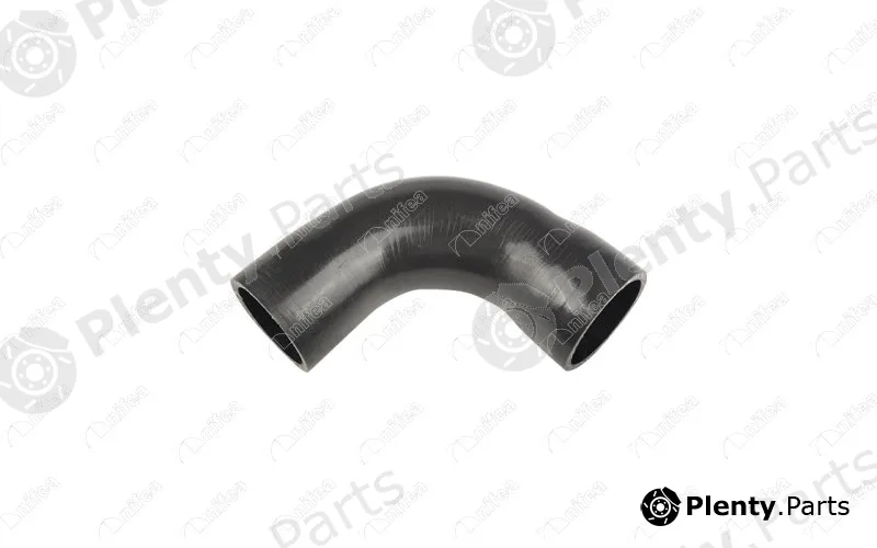 Nifea 28427 — Charge Air Hose
