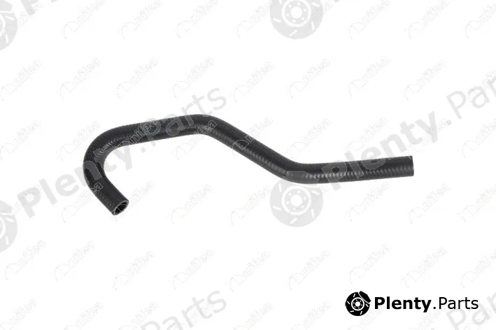 Nifea 23457 — Hydraulic Hose, steering