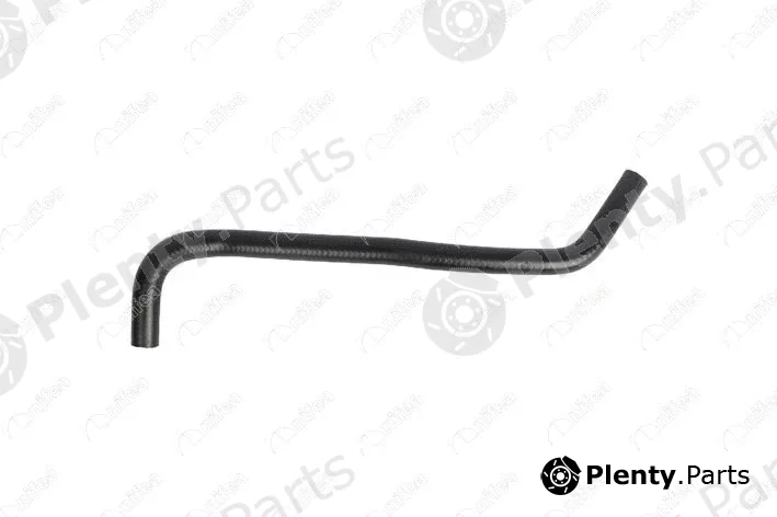Nifea 25717 — Hydraulic Hose, steering