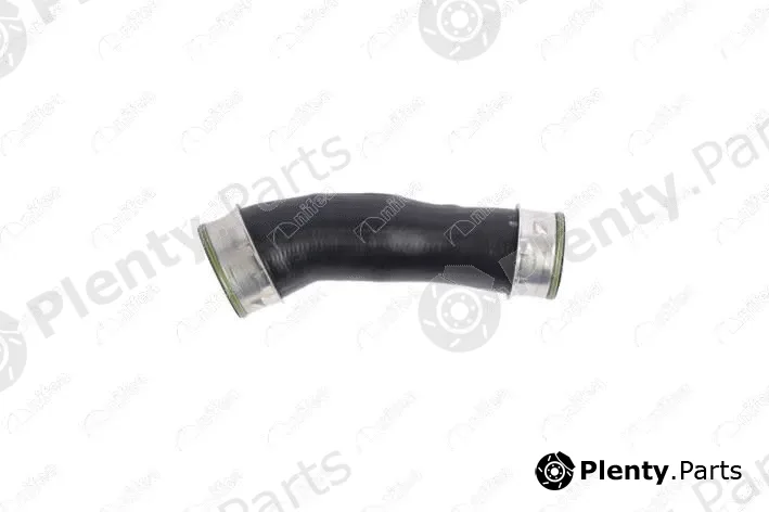 Nifea 28019 — Charge Air Hose