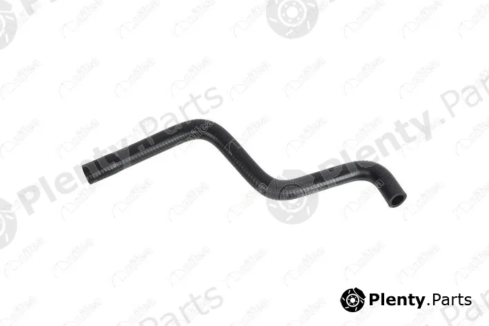 Nifea 14806 — Hose, crankcase ventilation