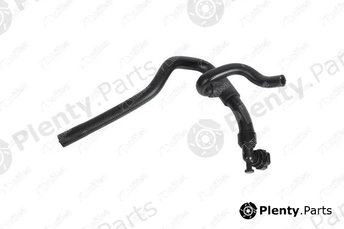 Nifea 11695 — Heater Hose
