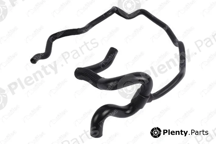 Nifea 11048 — Radiator Hose