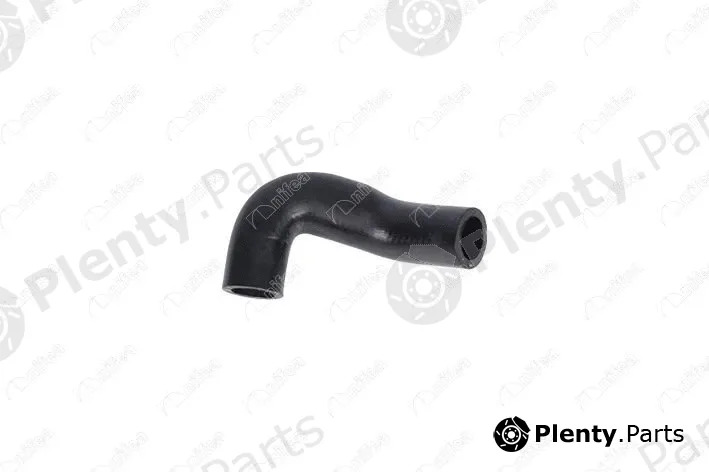 Nifea 27771 — Radiator Hose